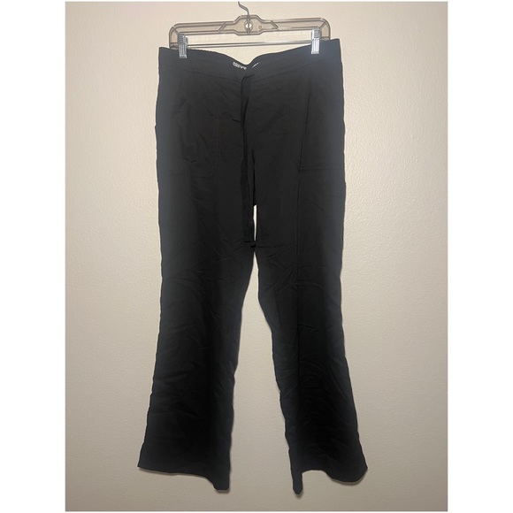 Grey’s anatomy scrub set - Picture 5 of 7